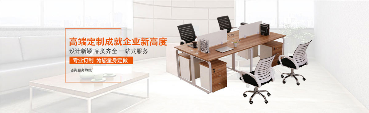 UEDBETAPP官方网站